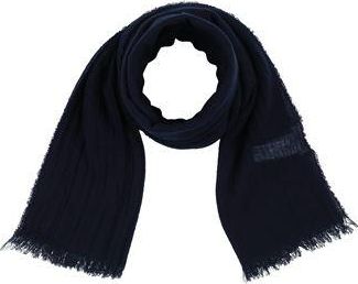 Fabiana Filippi ACCESSORIES - Scarves on YOOX.COM
