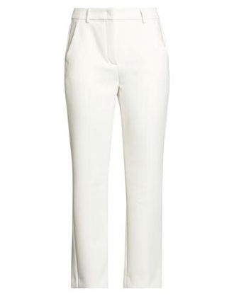 Max Mara Pants
