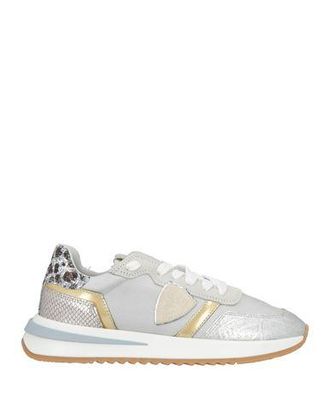 Philippe Model FOOTWEAR - Trainers on YOOX.COM