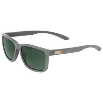 Alpina Burst S3 Sonnenbrille - Unisex | grau