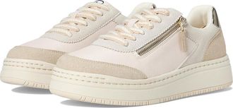 Alegria Averie Womens Shoes Boho Beige : EU 41 (US Womens 10.5-11) Regular, Leather/Suede