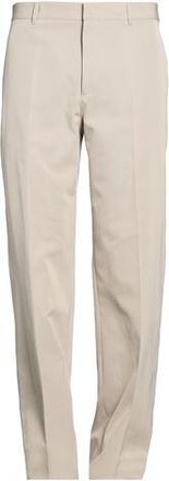 Dior BOTTOMWEAR - Pantaloni su YOOX.COM
