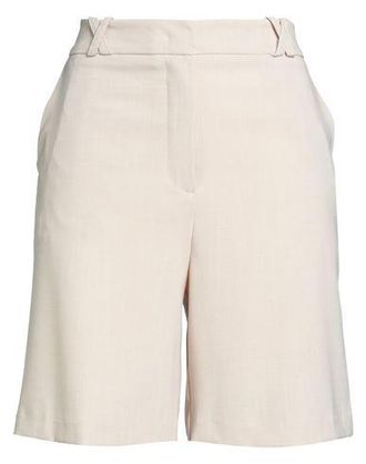 SoAllure BOTTOMWEAR - Shorts & Bermuda Shorts sur YOOX.COM