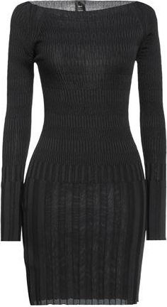 Pinko DRESSES - Mini dresses sur YOOX.COM