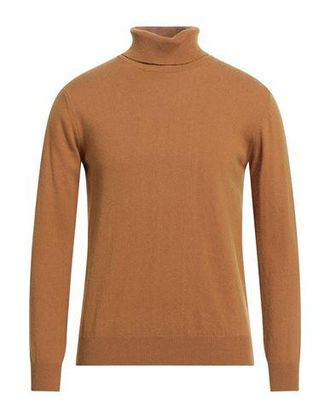 Herman & Sons PRENDAS DE PUNTO - Cuello alto en YOOX.COM