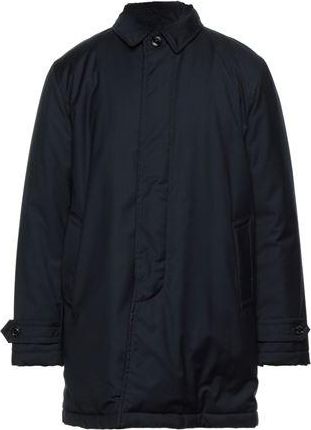 Brooksfield COATS & JACKETS - Coats sur YOOX.COM