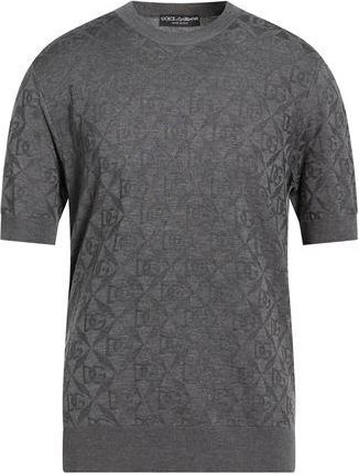 Dolce & Gabbana PRENDAS DE PUNTO - Pullover en YOOX.COM