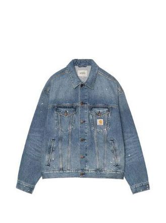 Carhartt Work in Progress Carhartt Wip | Helston Jacket - S