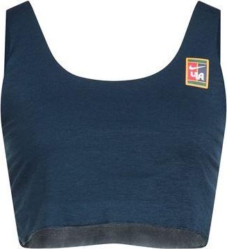 Nike TOPWEAR - Tops sur YOOX.COM