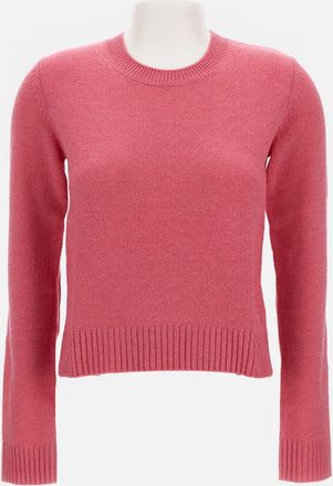 Lisa Yang Sweater
