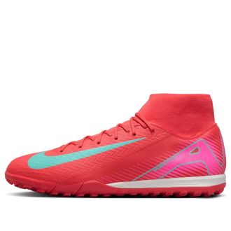 Nike Mercurial Superfly 10 Academy TF Mad Energy Pack FQ8331-800