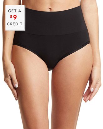Hanky Panky Body Boyshort