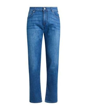Roy Rogers BOTTOMWEAR - Pantaloni jeans su YOOX.COM