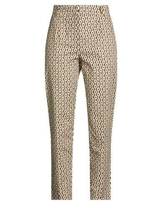 Purotatto PARTES DE ABAJO - Pantalones en YOOX.COM