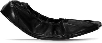 Maison Margiela Ballerina