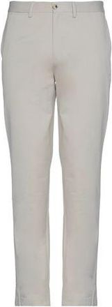 Ben Sherman PARTES DE ABAJO - Pantalones en YOOX.COM