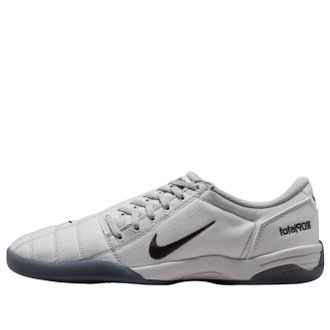Nike Total 90 Premium Light Smoke Grey IH3585-002