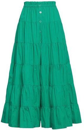 Antik Batik Maxi skirts