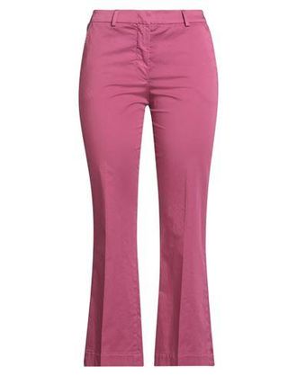 Pantaloni Torino BOTTOMWEAR - Trousers on YOOX.COM