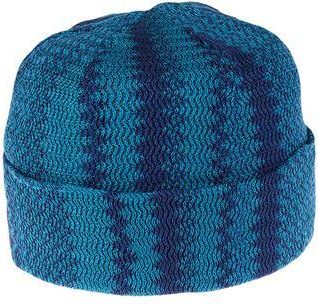 Missoni COMPLEMENTOS - Sombreros en YOOX.COM