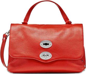 Zanellato Red bag