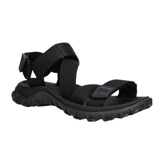 Camper Donna, Scarpe, Nero, 36 EU, new