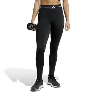adidas Performance Sportlegging Essentials