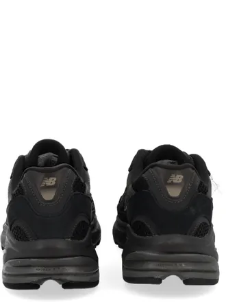 New Balance U2010 Sneaker - Black