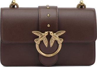 Pinko Pinko Umh&auml;ngetaschen