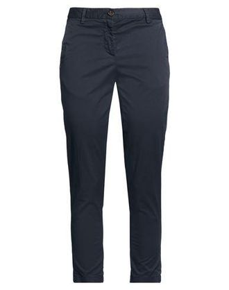 White Sand BOTTOMWEAR - Trousers on YOOX.COM