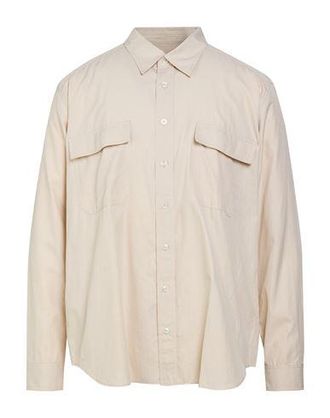 Lardini TOPWEAR - Camicie su YOOX.COM