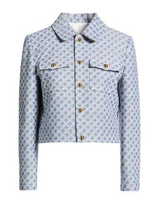 Celine JACKEN & MÄNTEL - Jacken und Anoraks auf YOOX.COM