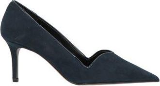 Divine Follie FOOTWEAR - Pumps sur YOOX.COM