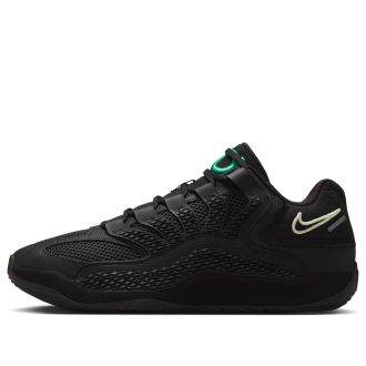 Nike KD 18 ALll Star Black Label IB3874-001