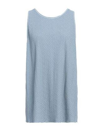 Emporio Armani TOPS - Tank Tops auf YOOX.COM