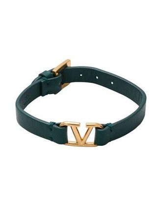 Valentino Garavani JOYAS y RELOJES - Pulseras en YOOX.COM