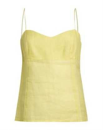 Strenesse TOPWEAR - Tops sur YOOX.COM