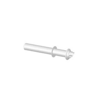 Styx Styx - Ventosa De 1m Y Terminal Horizontal 60/100 Para Sfb Max