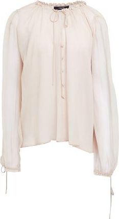 Amiri TOPWEAR - Tops sur YOOX.COM