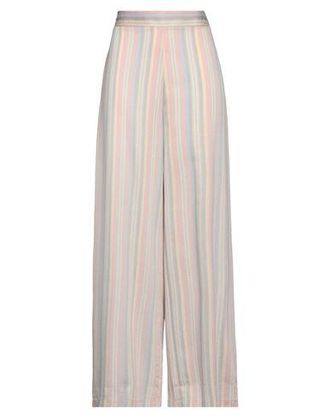 In The Mood For Love Pants