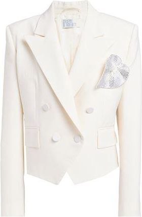 Giuseppe Di Morabito SUITS and CO-ORDS - Blazers sur YOOX.COM