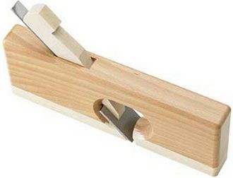 Forum William Lunghezza 240 Mm Di Larghezza. : Ferro 30 Mm, Angolo Di Taglio 45 &deg;