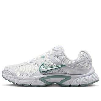 Nike (WMNS) Nike V5 RNR Summit White Cannon HQ7901-106