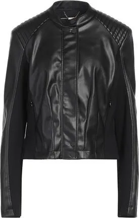 Guess COATS & JACKETS - Jackets on YOOX.COM