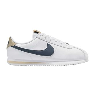 Nike Mujer, Zapatos, Blanco, Talla: 36 EU