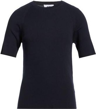 Alpha Studio MAGLIERIA - Pullover su YOOX.COM