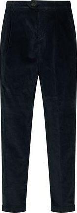 Eleventy BOTTOMWEAR - Pantaloni su YOOX.COM