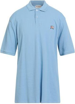 Roy Rogers Polo shirts