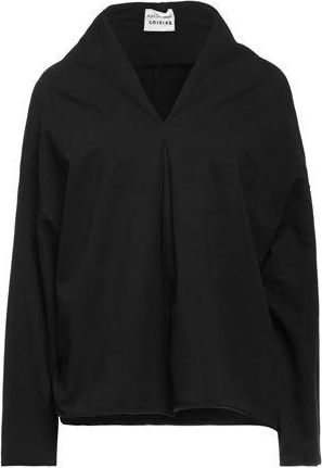 Alessia Santi LOISIRS