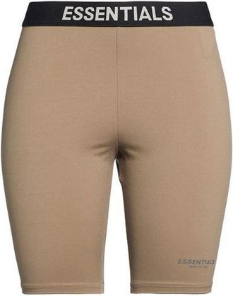 Fear of God PARTES DE ABAJO - Pantalones cortos y bermudas en YOOX.COM